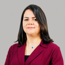 Division Manager
